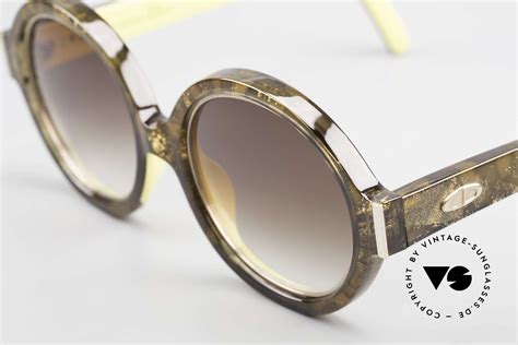 dior sonnenbrille damen 2019|Designer Sonnenbrillen für Damen .